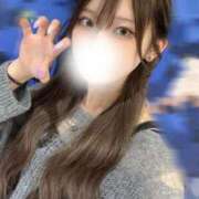 ヒメ日記 2025/08/24 21:13 投稿 ☆ひな☆ club MUTEKI