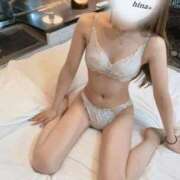 ヒメ日記 2025/08/25 14:43 投稿 ☆ひな☆ club MUTEKI