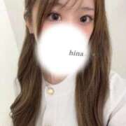 ヒメ日記 2025/08/26 20:15 投稿 ☆ひな☆ club MUTEKI