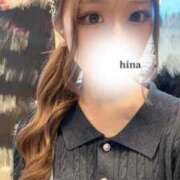 ヒメ日記 2025/08/28 03:31 投稿 ☆ひな☆ club MUTEKI