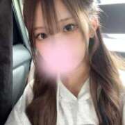 ヒメ日記 2025/08/29 03:33 投稿 ☆ひな☆ club MUTEKI