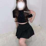 ヒメ日記 2025/09/05 00:53 投稿 ☆ひな☆ club MUTEKI