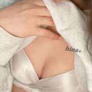 ヒメ日記 2025/09/05 03:13 投稿 ☆ひな☆ club MUTEKI