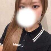 ヒメ日記 2025/09/08 23:21 投稿 ☆ひな☆ club MUTEKI