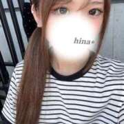 ヒメ日記 2025/09/14 19:03 投稿 ☆ひな☆ club MUTEKI