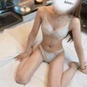 ヒメ日記 2025/09/25 00:33 投稿 ☆ひな☆ club MUTEKI