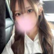 ヒメ日記 2025/10/11 11:23 投稿 ☆ひな☆ club MUTEKI