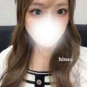 ヒメ日記 2025/10/12 02:33 投稿 ☆ひな☆ club MUTEKI