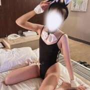 ヒメ日記 2025/10/14 02:53 投稿 ☆ひな☆ club MUTEKI