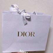 ヒメ日記 2025/10/27 23:36 投稿 ☆ひな☆ club MUTEKI