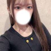 ヒメ日記 2025/11/01 00:13 投稿 ☆ひな☆ club MUTEKI