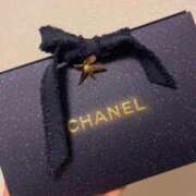 ヒメ日記 2025/11/10 00:33 投稿 ☆ひな☆ club MUTEKI