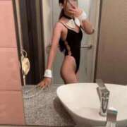 ヒメ日記 2025/11/24 10:03 投稿 ☆ひな☆ club MUTEKI