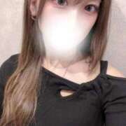 ヒメ日記 2025/11/26 20:13 投稿 ☆ひな☆ club MUTEKI