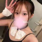 ☆ひな☆ 23:10~空き🈶🩵 club MUTEKI