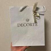 ヒメ日記 2026/01/04 17:46 投稿 ☆ひな☆ club MUTEKI