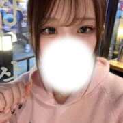 ヒメ日記 2026/01/14 22:53 投稿 ☆ひな☆ club MUTEKI