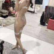 ヒメ日記 2026/01/18 23:33 投稿 ☆ひな☆ club MUTEKI