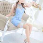 ヒメ日記 2026/01/22 23:13 投稿 ☆ひな☆ club MUTEKI