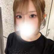 ヒメ日記 2026/02/01 23:54 投稿 ☆ひな☆ club MUTEKI