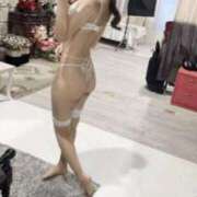 ヒメ日記 2026/02/03 21:43 投稿 ☆ひな☆ club MUTEKI