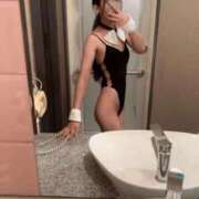 ヒメ日記 2026/02/15 03:20 投稿 ☆ひな☆ club MUTEKI