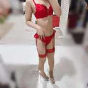 ヒメ日記 2026/03/06 23:17 投稿 ☆ひな☆ club MUTEKI