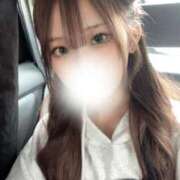 ヒメ日記 2026/04/05 16:09 投稿 ☆ひな☆ CLUB MUTEKI大阪本店