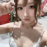 ヒメ日記 2026/04/14 13:32 投稿 ☆ひな☆ CLUB MUTEKI大阪本店