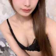 ヒメ日記 2026/05/10 13:48 投稿 ☆ひな☆ CLUB MUTEKI大阪本店
