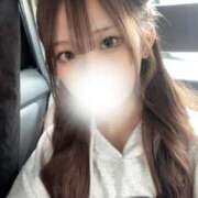 ヒメ日記 2026/05/16 04:07 投稿 ☆ひな☆ CLUB MUTEKI大阪本店