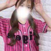 ヒメ日記 2026/05/30 02:07 投稿 ☆ひな☆ CLUB MUTEKI大阪本店
