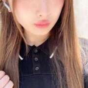 ヒメ日記 2026/05/30 11:43 投稿 ☆ひな☆ CLUB MUTEKI大阪本店