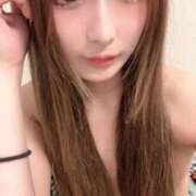 ヒメ日記 2026/06/05 03:42 投稿 ☆ひな☆ CLUB MUTEKI大阪本店
