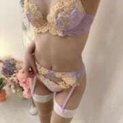 ヒメ日記 2026/06/08 18:31 投稿 ☆ひな☆ CLUB MUTEKI大阪本店