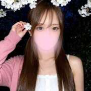 ヒメ日記 2026/07/27 04:55 投稿 ☆ひな☆ CLUB MUTEKI大阪本店