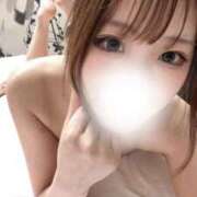 ヒメ日記 2026/07/29 20:10 投稿 ☆ひな☆ CLUB MUTEKI大阪本店