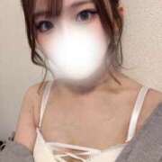 ヒメ日記 2026/08/05 20:37 投稿 ☆ひな☆ CLUB MUTEKI大阪本店