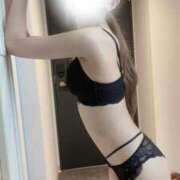 ヒメ日記 2026/08/06 01:40 投稿 ☆ひな☆ CLUB MUTEKI大阪本店