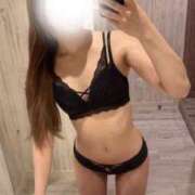 ヒメ日記 2026/08/14 00:18 投稿 ☆ひな☆ CLUB MUTEKI大阪本店
