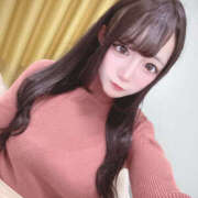 ヒメ日記 2025/07/17 06:59 投稿 くるみ クラブ バレンタイン大阪