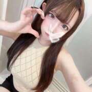 ヒメ日記 2025/07/20 14:29 投稿 くるみ クラブ バレンタイン大阪