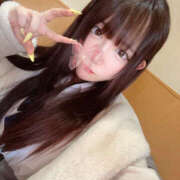 くるみ 100分ありがとうございました💗 クラブ バレンタイン大阪