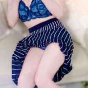 ヒメ日記 2025/07/26 02:17 投稿 沢村あい こあくまな熟女たち 善通寺・丸亀店(KOAKUMAグループ)