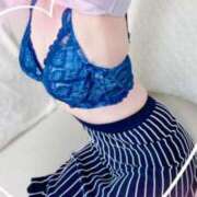 ヒメ日記 2025/08/16 10:06 投稿 沢村あい こあくまな熟女たち 善通寺・丸亀店(KOAKUMAグループ)