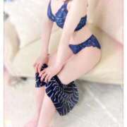 ヒメ日記 2025/08/16 23:42 投稿 沢村あい こあくまな熟女たち 善通寺・丸亀店(KOAKUMAグループ)