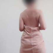 ヒメ日記 2025/10/08 19:41 投稿 沢村あい こあくまな熟女たち 善通寺・丸亀店(KOAKUMAグループ)