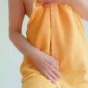 ヒメ日記 2025/11/17 12:34 投稿 沢村あい こあくまな熟女たち 善通寺・丸亀店(KOAKUMAグループ)