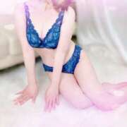 ヒメ日記 2026/01/07 00:46 投稿 沢村あい こあくまな熟女たち 善通寺・丸亀店(KOAKUMAグループ)