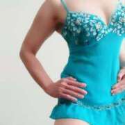 ヒメ日記 2026/01/11 22:57 投稿 沢村あい こあくまな熟女たち 善通寺・丸亀店(KOAKUMAグループ)